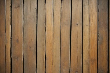 wood texture background