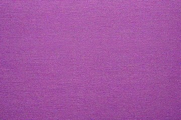 Fototapeta premium purple texture