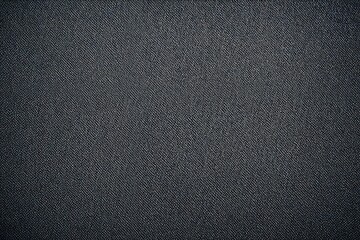 Fototapeta premium black leather texture