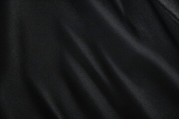 black satin background
