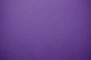 purple texture