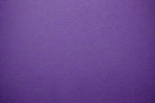 purple texture