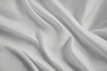 Fototapeta premium silk background