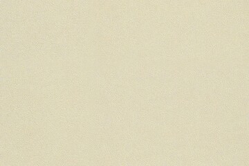 Fototapeta premium old paper texture
