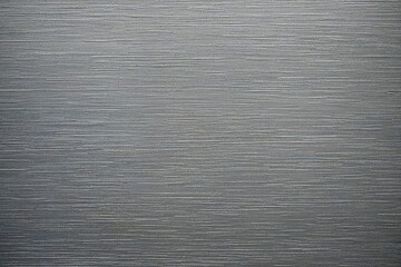 Background and Texture