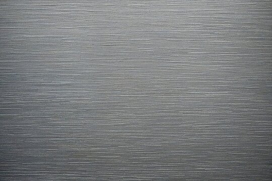 Background and Texture