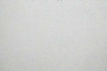 Fototapeta premium Background