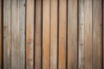 Fototapeta premium wood texture background