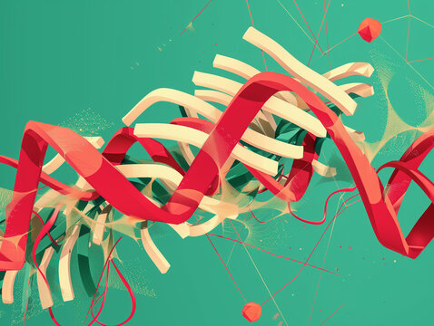 prion scientific diagram, protein that can trigger normal proteins in the brain to fold abnormally