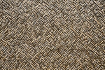 metal texture