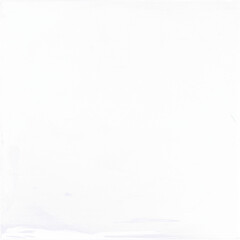 Plastic Surface Bag Pack Box Transparent Case Texture Overlay Effect Mockup Template