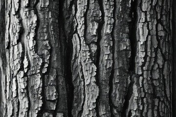 Obraz premium Background and Texture