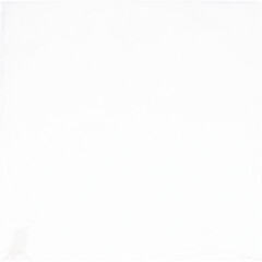 Plastic Bag Pack Box Transparent Case Texture Overlay Effect Mockup Template