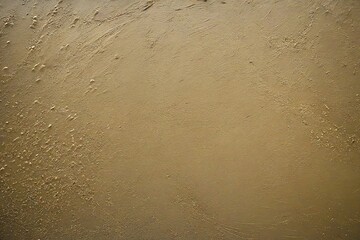 Obraz premium paper texture