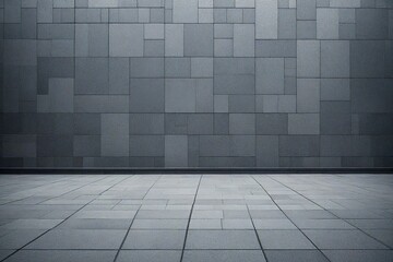 Fototapeta premium wall