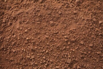 Background and Texture