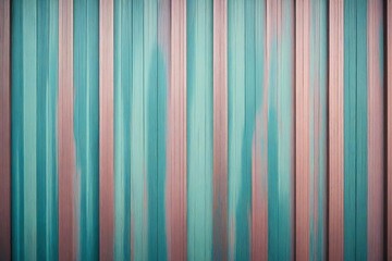 Obraz premium Background