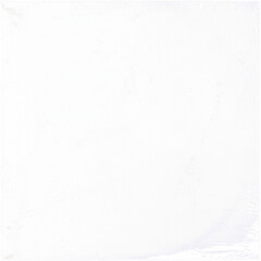 Plastic Bag Pack Box Transparent Case Texture Overlay Effect Mockup Template