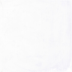 Plastic Bag Pack Box Transparent Case Texture Overlay Effect Mockup Template