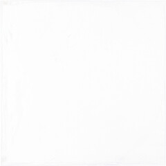 Plastic Bag Pack Box Transparent Case Texture Overlay Effect Mockup Template