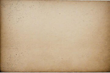 old paper texture