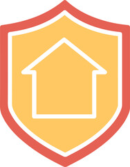 Protection Vector Icon