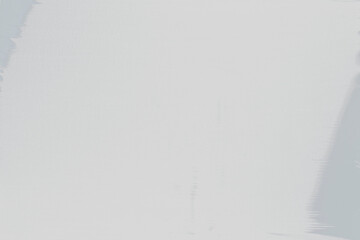 Plastic Surface Bag Pack Box Transparent Case Texture Overlay Effect Mockup Template