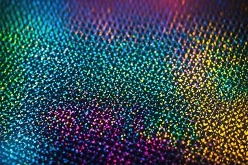 abstract colorful background