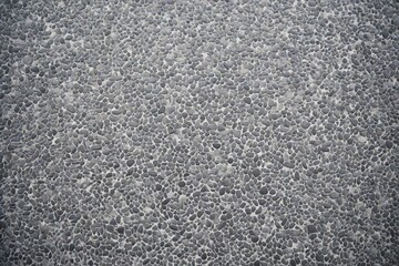 asphalt textured background
