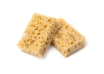 sponges for washing dishes