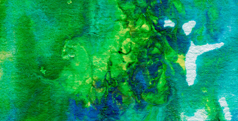 Lively and Intricate Psychedelic Patterns Merging into a Captivating Abstract Composition