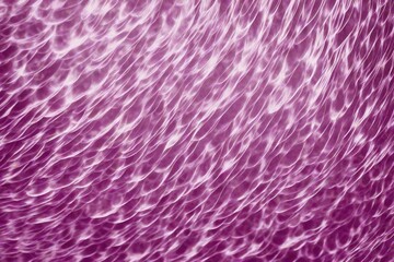 Fototapeta premium background