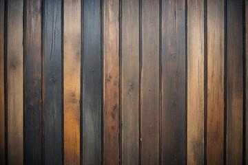 Obraz premium wood texture background