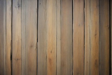 Fototapeta premium wood texture background