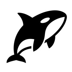 orca