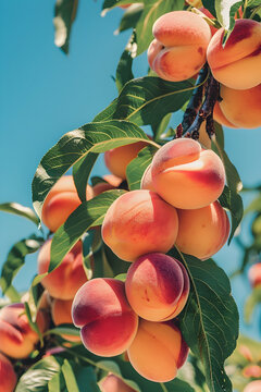 Nectarine
