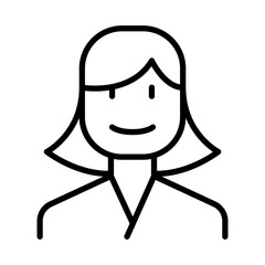 Patient icon