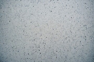 Obraz premium rain drops on the window