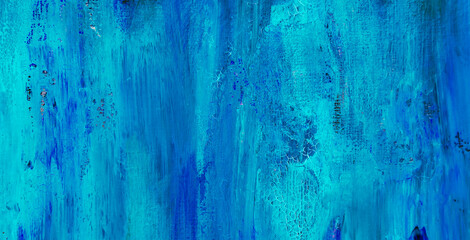 Quirky and Playful Technicolor Wonderland with a Burst of Colors and Abstract Geometric Shapes
