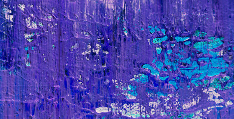 Quirky and Playful Technicolor Wonderland with a Burst of Colors and Abstract Geometric Shapes
