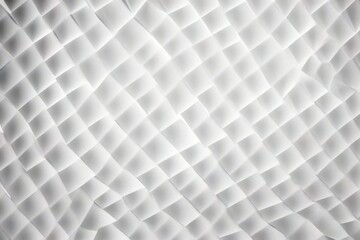Fototapeta premium abstract background with lines