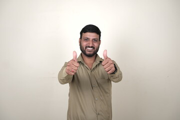 Fototapeta premium 