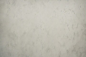 Naklejka premium paper texture