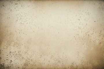 Fototapeta premium old paper texture