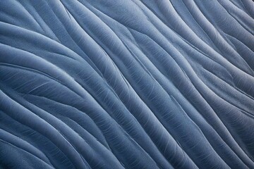 Obraz premium close up of a fabric