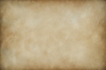 Obraz premium old paper texture