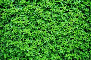 Obraz premium green background