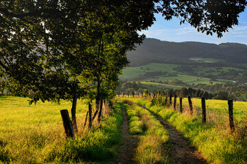 poranek © Christoph-fotografia