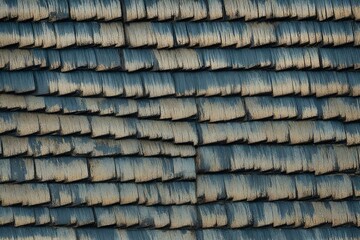 Background and Texture