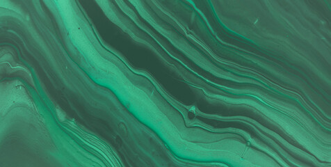 Journey through an Enchanting Rainbow Splash on a Cute and Colorful Abstract Background